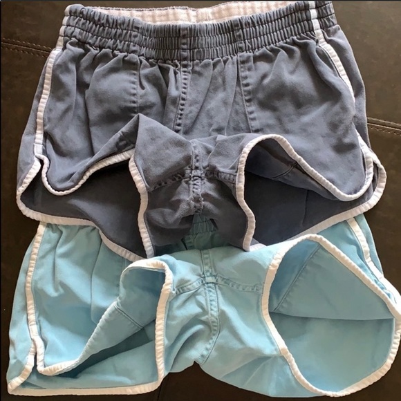 J. Crew Retro Sweat Shorts - Picture 3 of 5